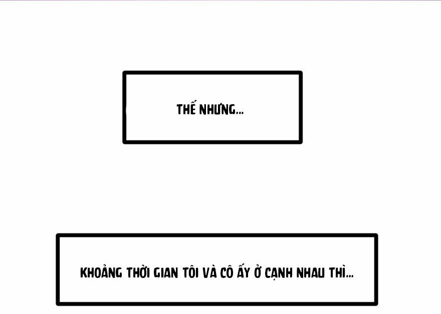 Cấm tình điềm mật: Đế thiếu hào môn trêu tận cửa: Chapter 17