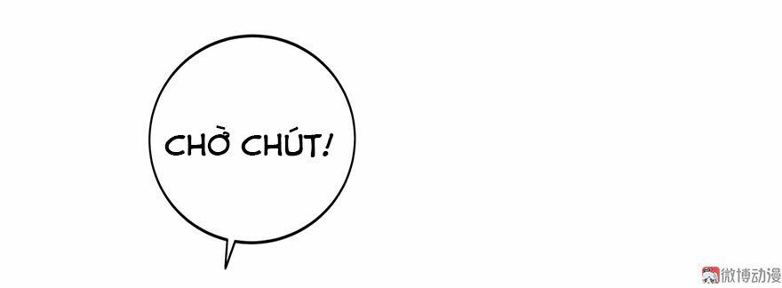 Cấm tình điềm mật: Đế thiếu hào môn trêu tận cửa: Chapter 17