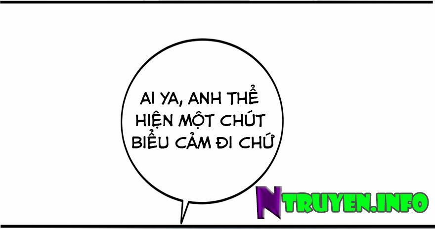 Cấm tình điềm mật: Đế thiếu hào môn trêu tận cửa: Chapter 17