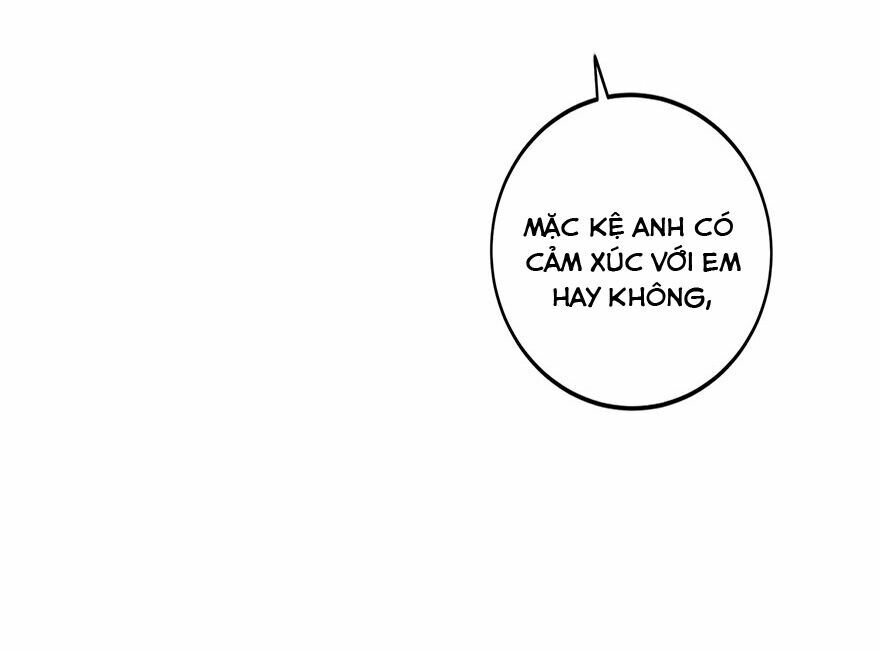 Cấm tình điềm mật: Đế thiếu hào môn trêu tận cửa: Chapter 17