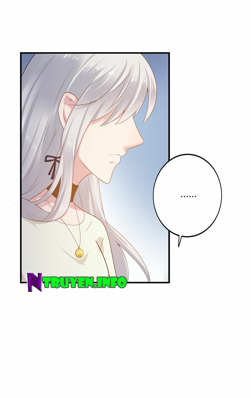 Cấm tình điềm mật: Đế thiếu hào môn trêu tận cửa: Chapter 18