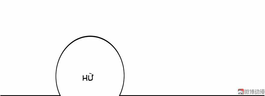 Cấm tình điềm mật: Đế thiếu hào môn trêu tận cửa: Chapter 18