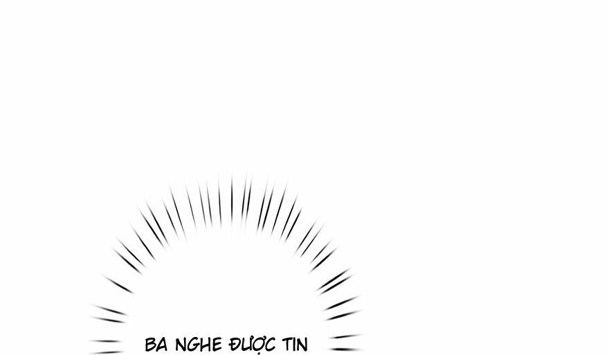 Cấm tình điềm mật: Đế thiếu hào môn trêu tận cửa: Chapter 18