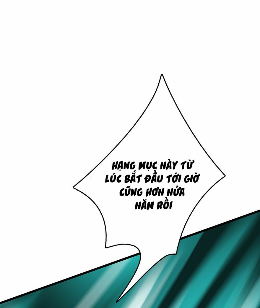 Cấm tình điềm mật: Đế thiếu hào môn trêu tận cửa: Chapter 21
