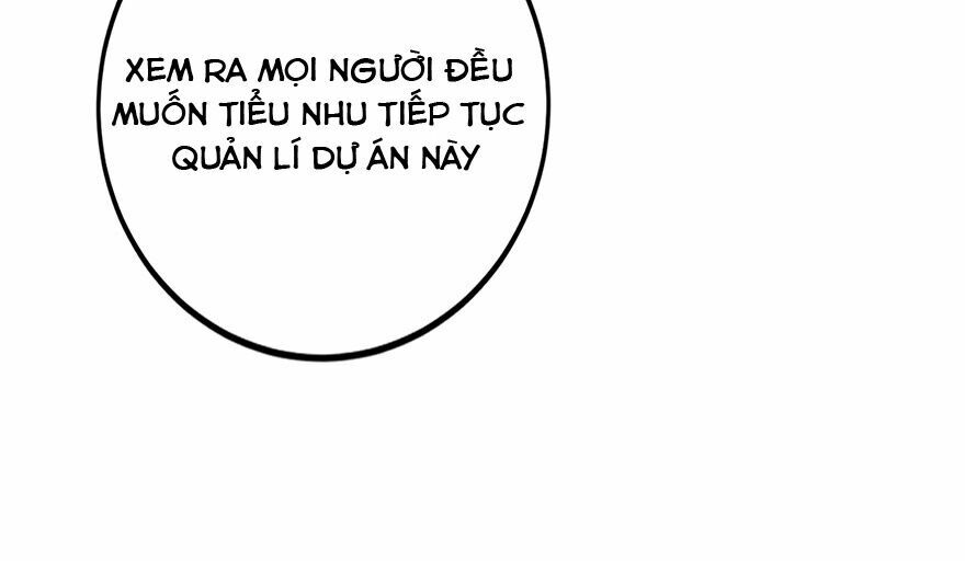 Cấm tình điềm mật: Đế thiếu hào môn trêu tận cửa: Chapter 21