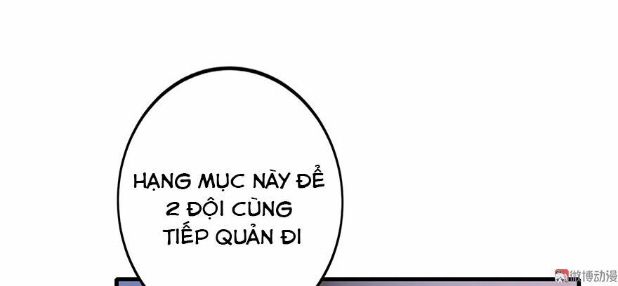 Cấm tình điềm mật: Đế thiếu hào môn trêu tận cửa: Chapter 21