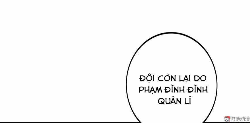Cấm tình điềm mật: Đế thiếu hào môn trêu tận cửa: Chapter 21