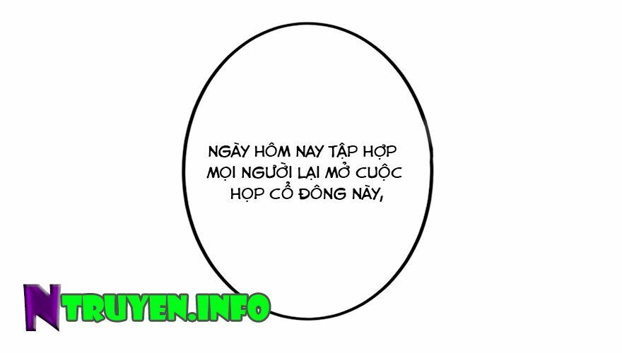 Cấm tình điềm mật: Đế thiếu hào môn trêu tận cửa: Chapter 21