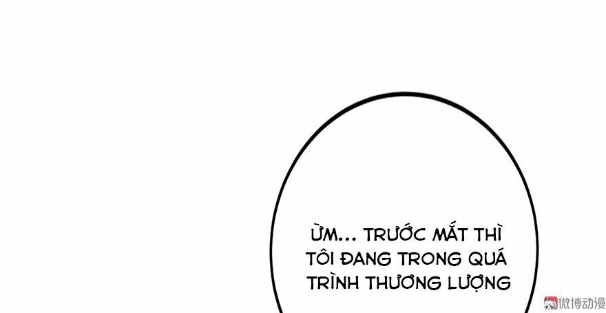 Cấm tình điềm mật: Đế thiếu hào môn trêu tận cửa: Chapter 21