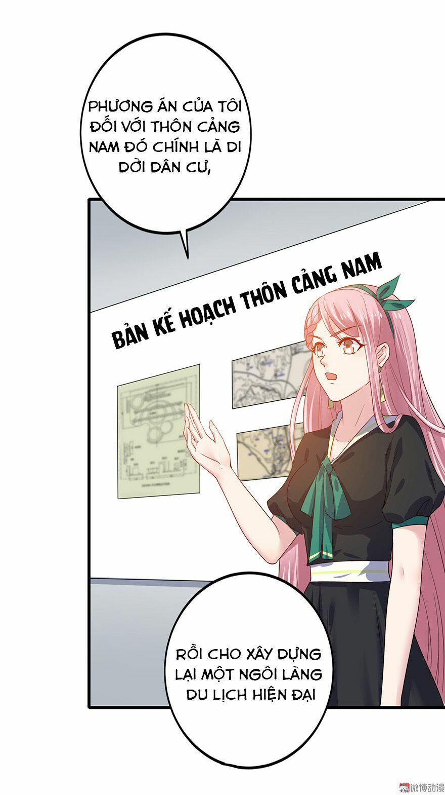 Cấm tình điềm mật: Đế thiếu hào môn trêu tận cửa: Chapter 22
