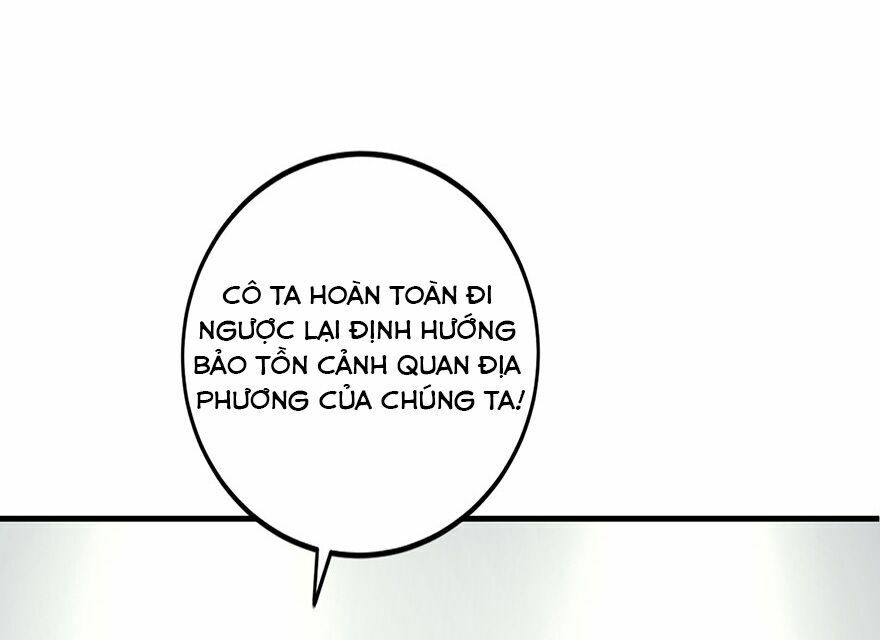 Cấm tình điềm mật: Đế thiếu hào môn trêu tận cửa: Chapter 22