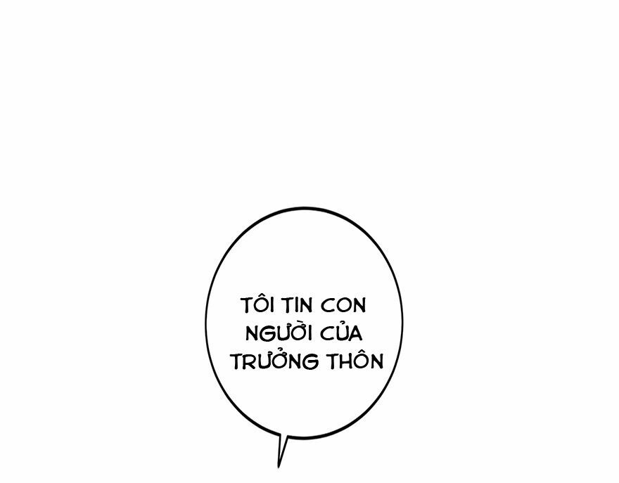 Cấm tình điềm mật: Đế thiếu hào môn trêu tận cửa: Chapter 22