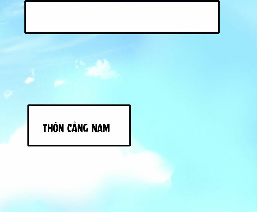 Cấm tình điềm mật: Đế thiếu hào môn trêu tận cửa: Chapter 22