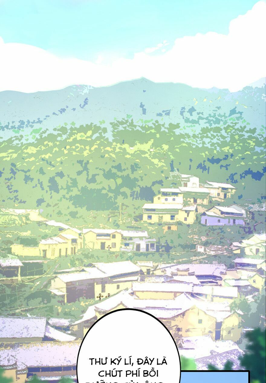 Cấm tình điềm mật: Đế thiếu hào môn trêu tận cửa: Chapter 22
