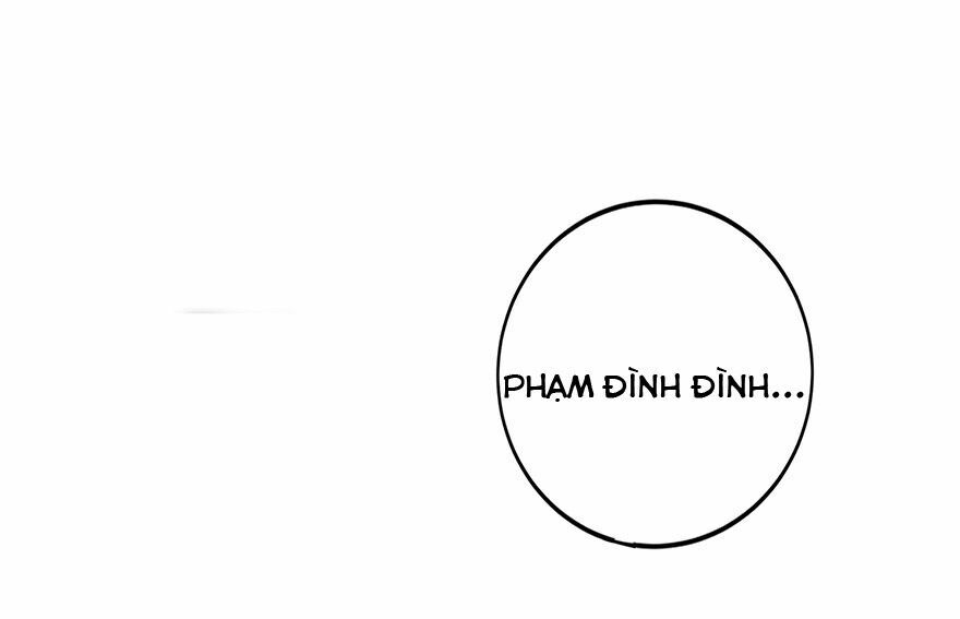 Cấm tình điềm mật: Đế thiếu hào môn trêu tận cửa: Chapter 23