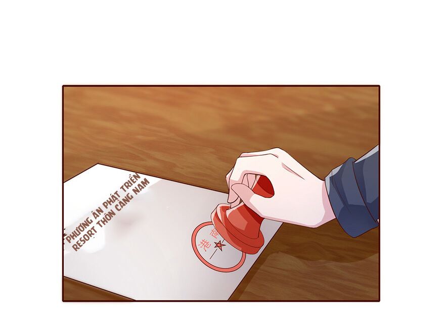 Cấm tình điềm mật: Đế thiếu hào môn trêu tận cửa: Chapter 24