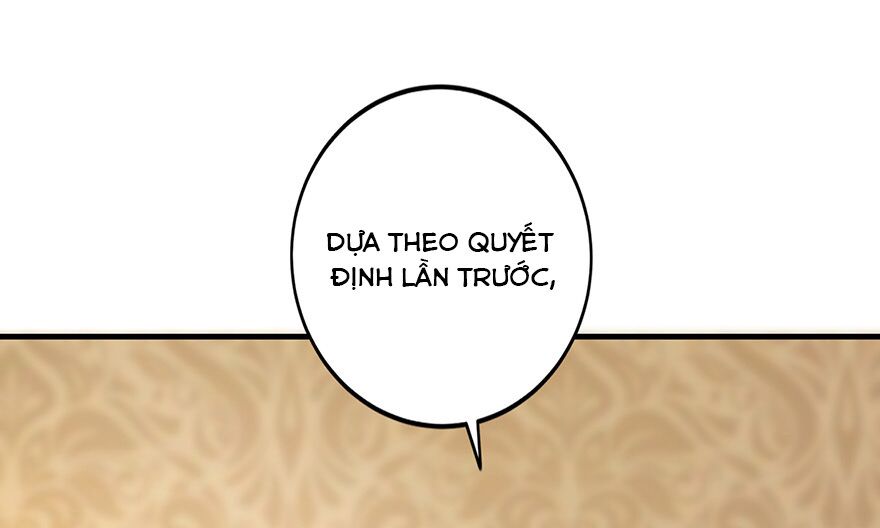 Cấm tình điềm mật: Đế thiếu hào môn trêu tận cửa: Chapter 24