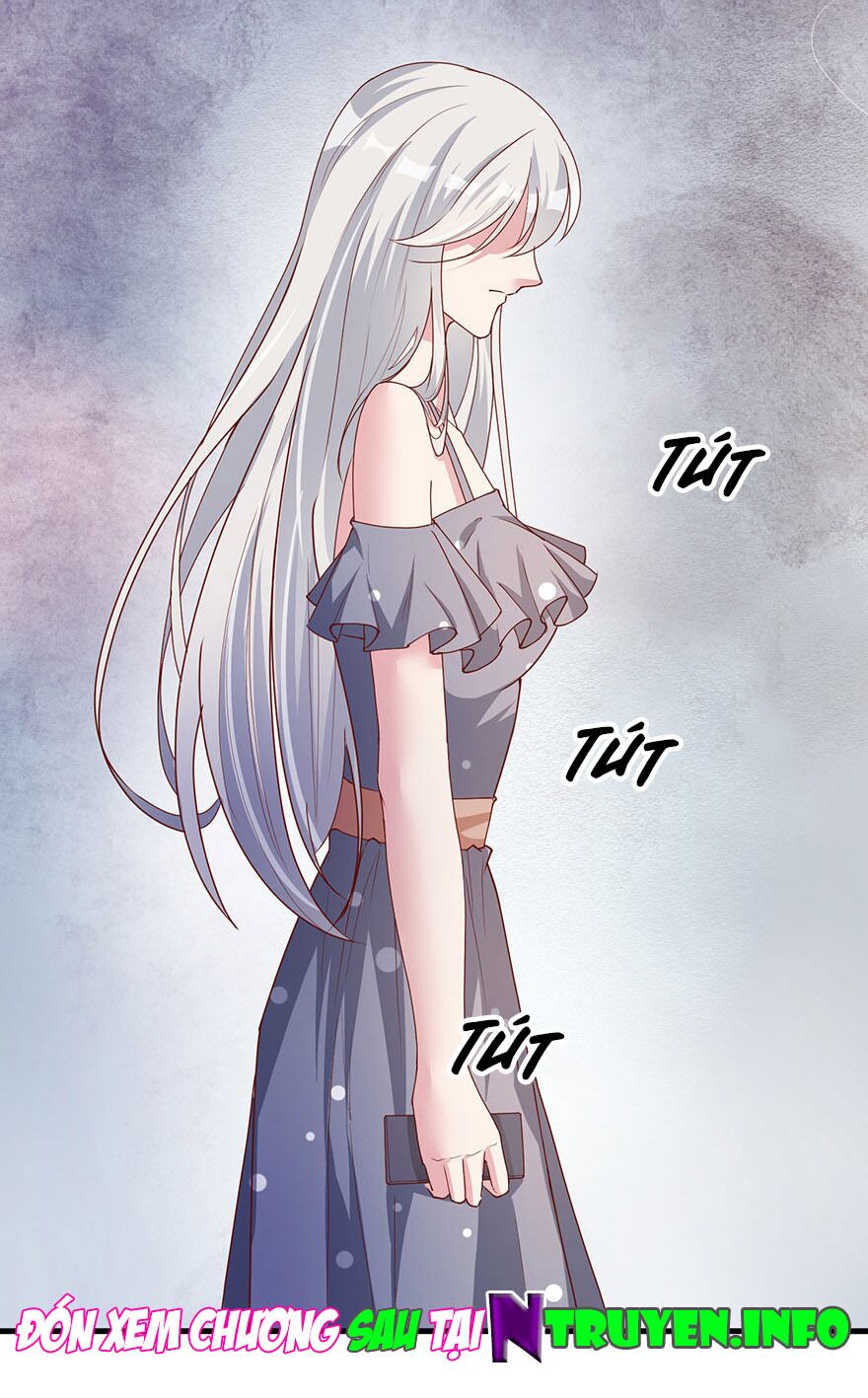 Cấm tình điềm mật: Đế thiếu hào môn trêu tận cửa: Chapter 24