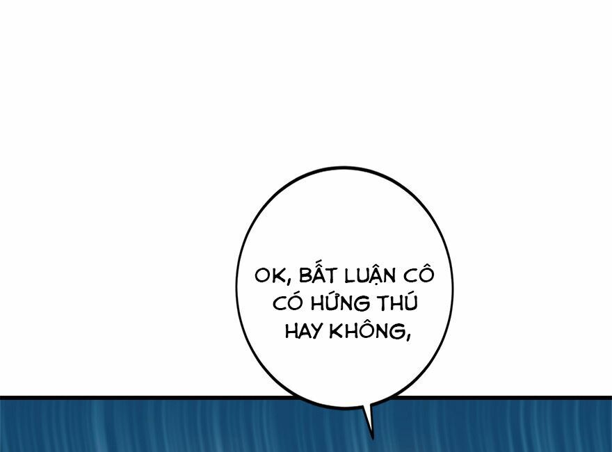 Cấm tình điềm mật: Đế thiếu hào môn trêu tận cửa: Chapter 25
