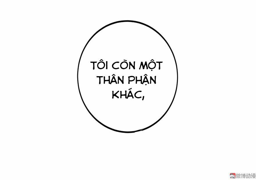 Cấm tình điềm mật: Đế thiếu hào môn trêu tận cửa: Chapter 25
