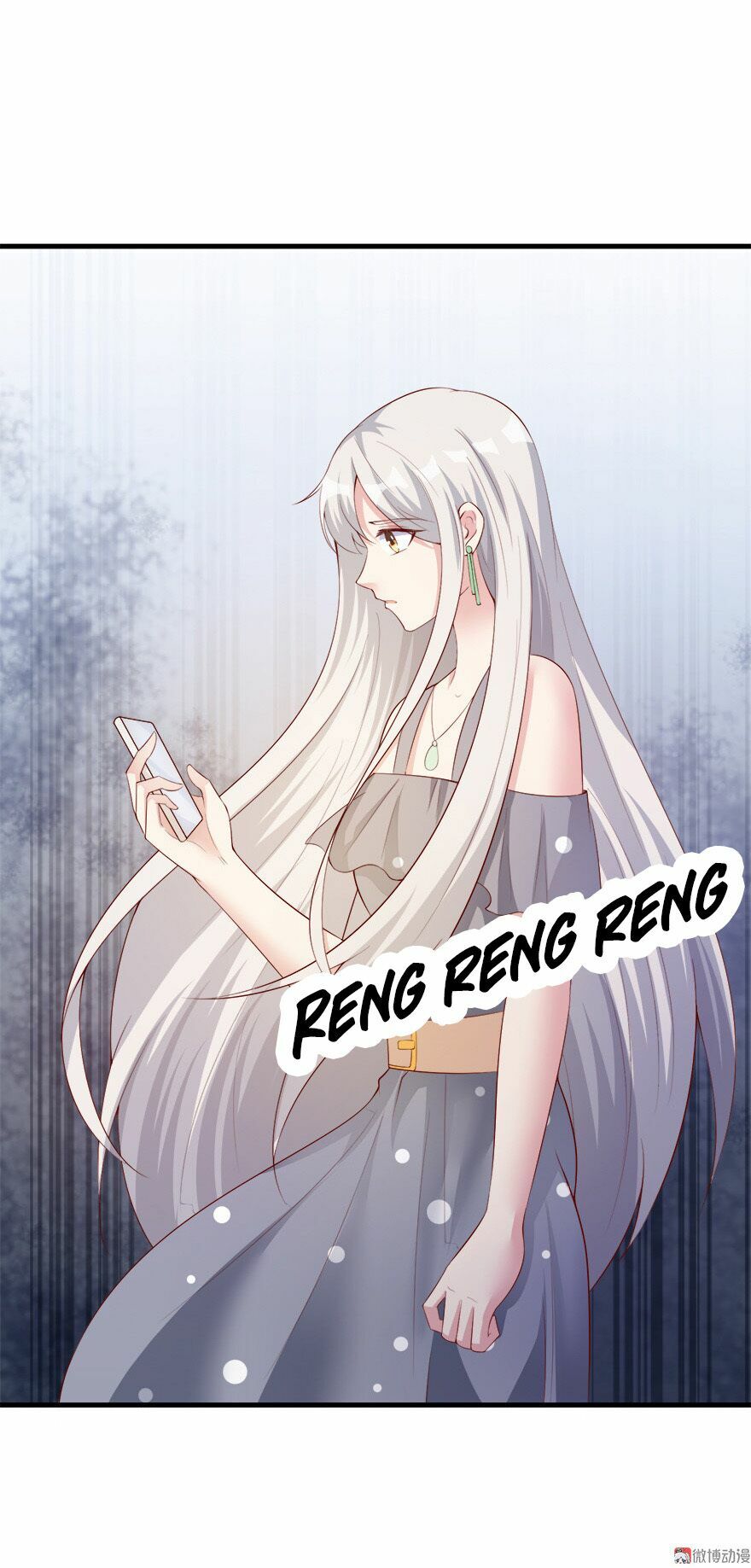 Cấm tình điềm mật: Đế thiếu hào môn trêu tận cửa: Chapter 25