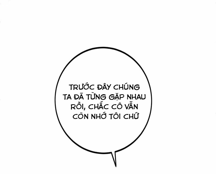 Cấm tình điềm mật: Đế thiếu hào môn trêu tận cửa: Chapter 25