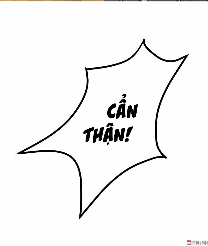 Cấm tình điềm mật: Đế thiếu hào môn trêu tận cửa: Chapter 26