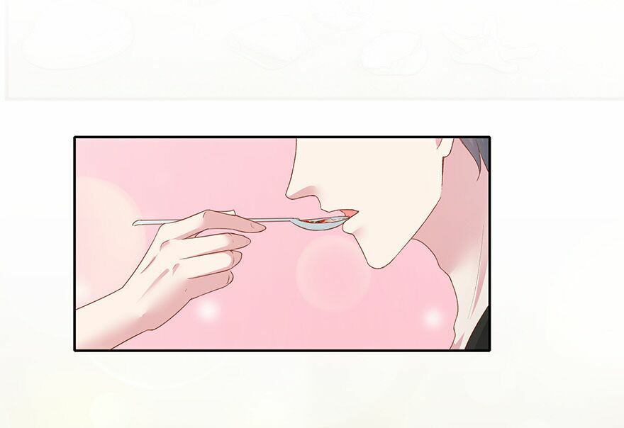 Cấm tình điềm mật: Đế thiếu hào môn trêu tận cửa: Chapter 27