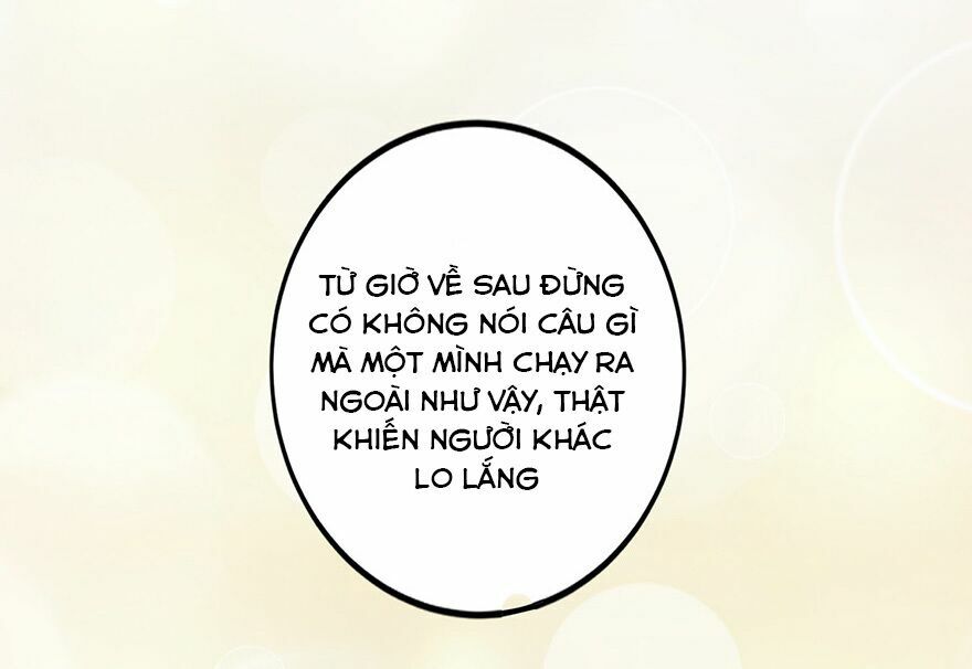 Cấm tình điềm mật: Đế thiếu hào môn trêu tận cửa: Chapter 27
