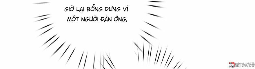 Cấm tình điềm mật: Đế thiếu hào môn trêu tận cửa: Chapter 27