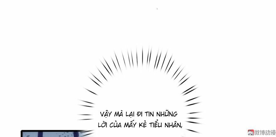 Cấm tình điềm mật: Đế thiếu hào môn trêu tận cửa: Chapter 27