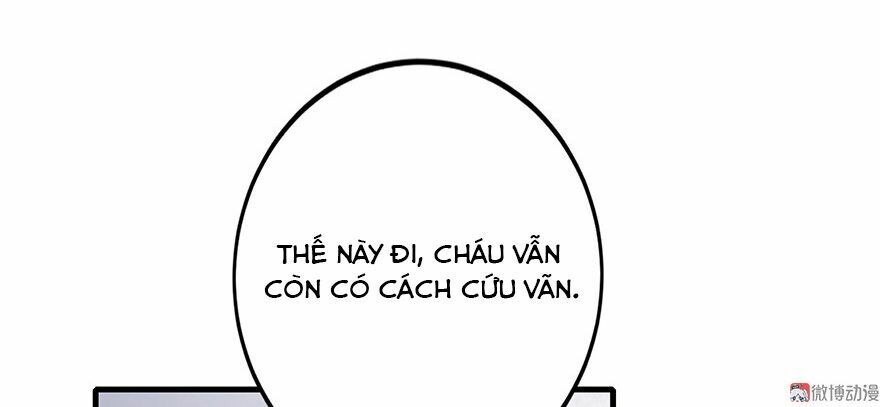 Cấm tình điềm mật: Đế thiếu hào môn trêu tận cửa: Chapter 27