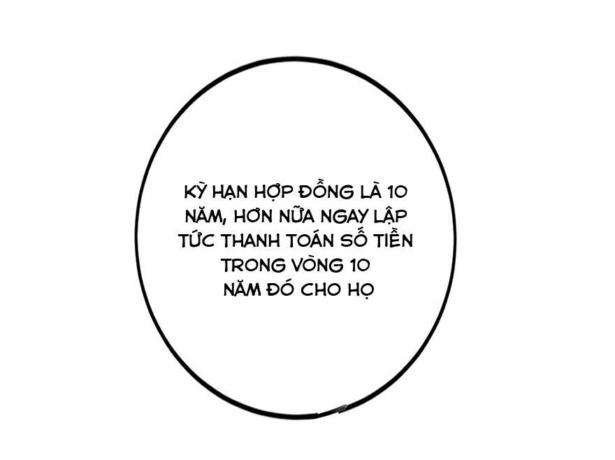 Cấm tình điềm mật: Đế thiếu hào môn trêu tận cửa: Chapter 27