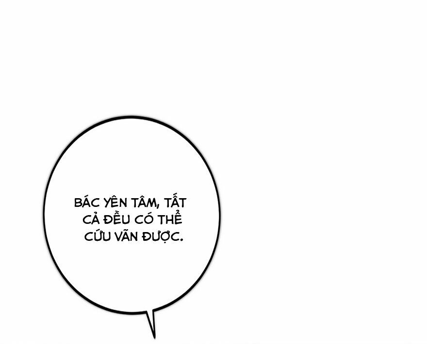 Cấm tình điềm mật: Đế thiếu hào môn trêu tận cửa: Chapter 27