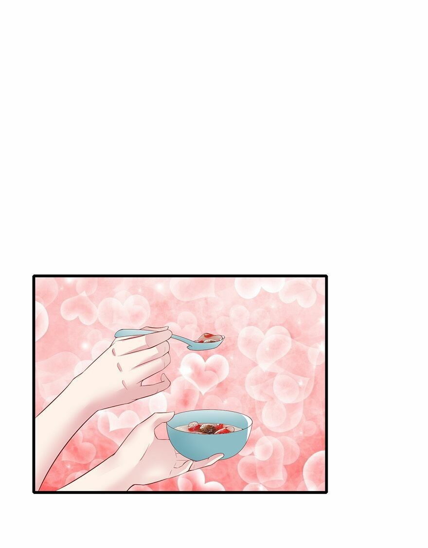Cấm tình điềm mật: Đế thiếu hào môn trêu tận cửa: Chapter 27