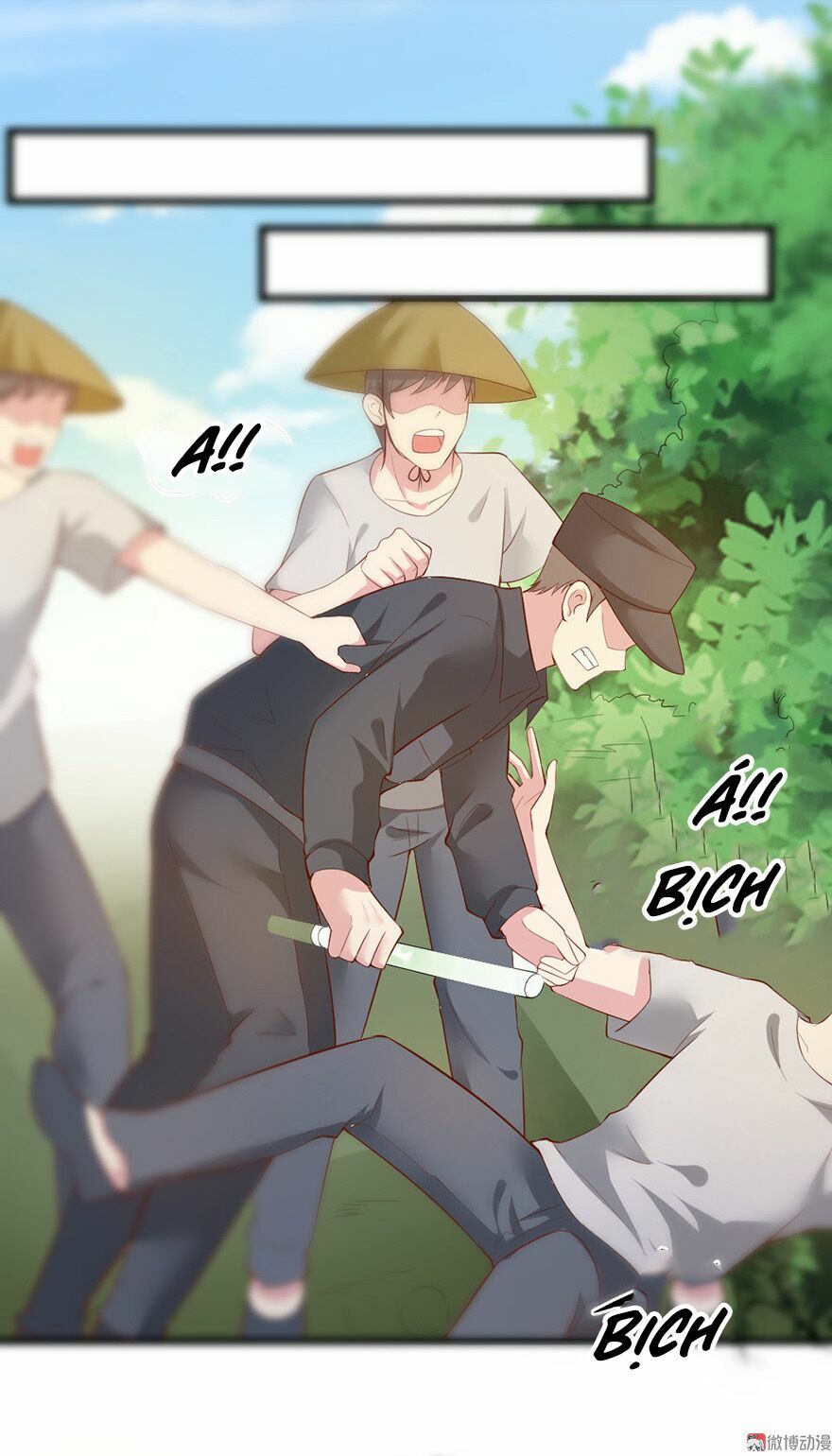 Cấm tình điềm mật: Đế thiếu hào môn trêu tận cửa: Chapter 29