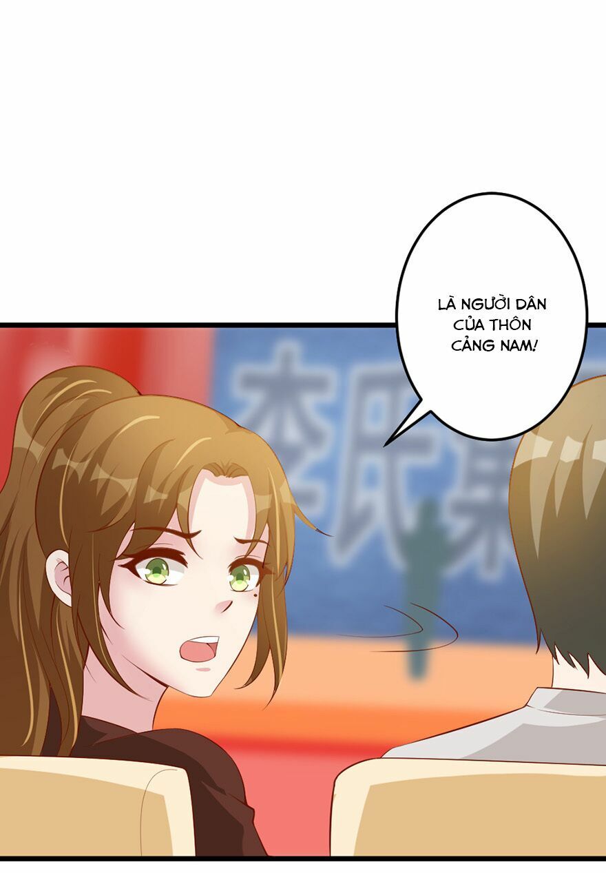 Cấm tình điềm mật: Đế thiếu hào môn trêu tận cửa: Chapter 29