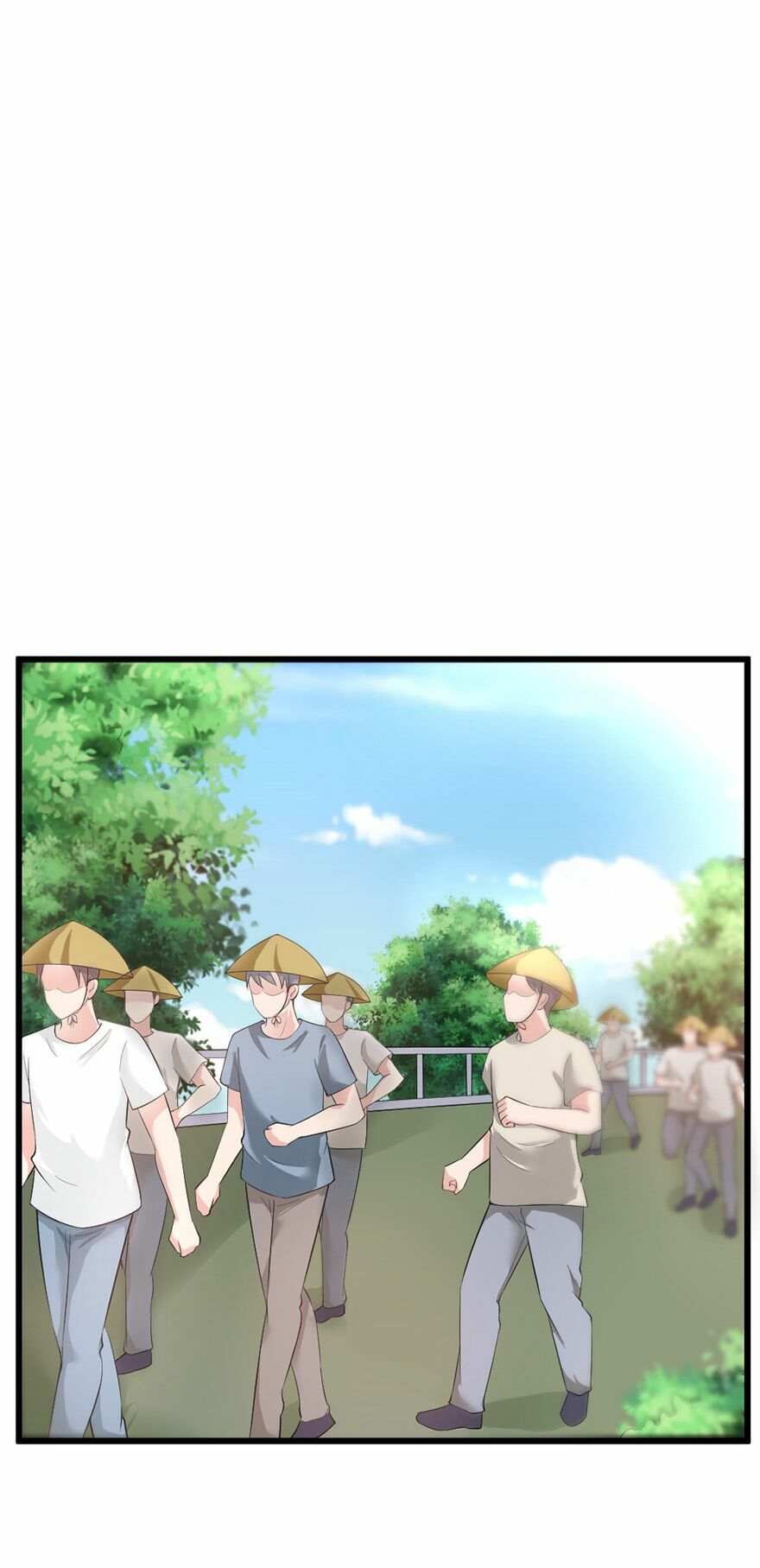 Cấm tình điềm mật: Đế thiếu hào môn trêu tận cửa: Chapter 29