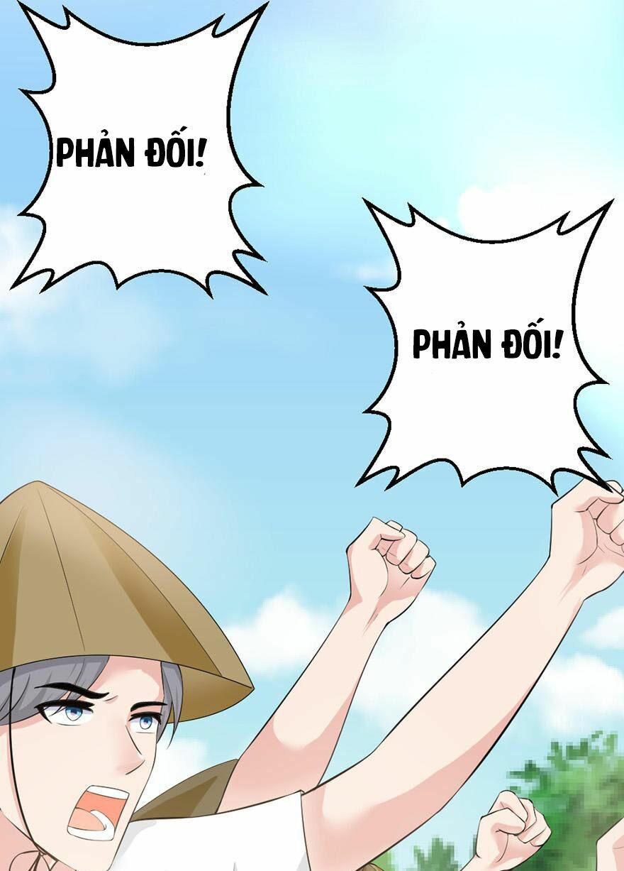 Cấm tình điềm mật: Đế thiếu hào môn trêu tận cửa: Chapter 29