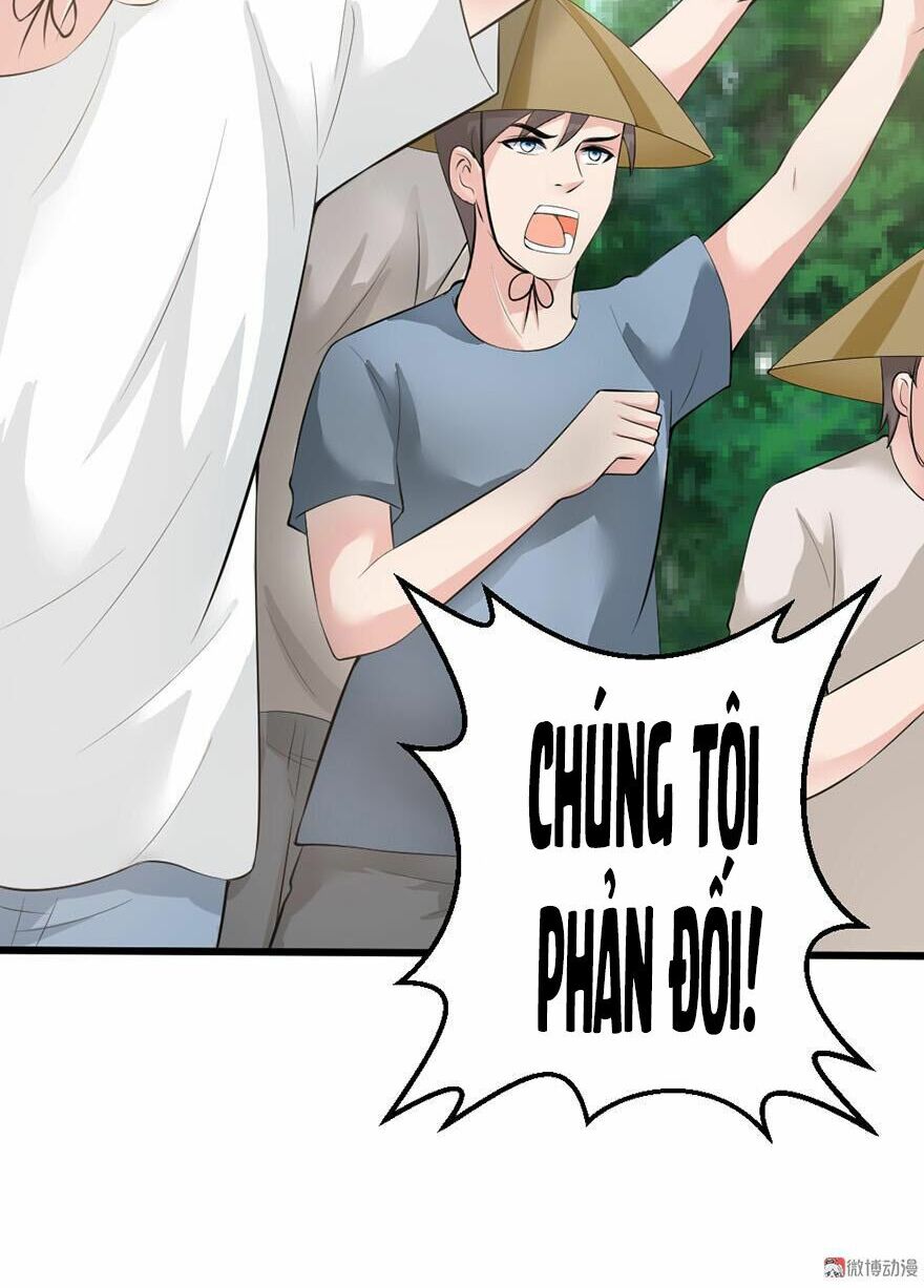Cấm tình điềm mật: Đế thiếu hào môn trêu tận cửa: Chapter 29
