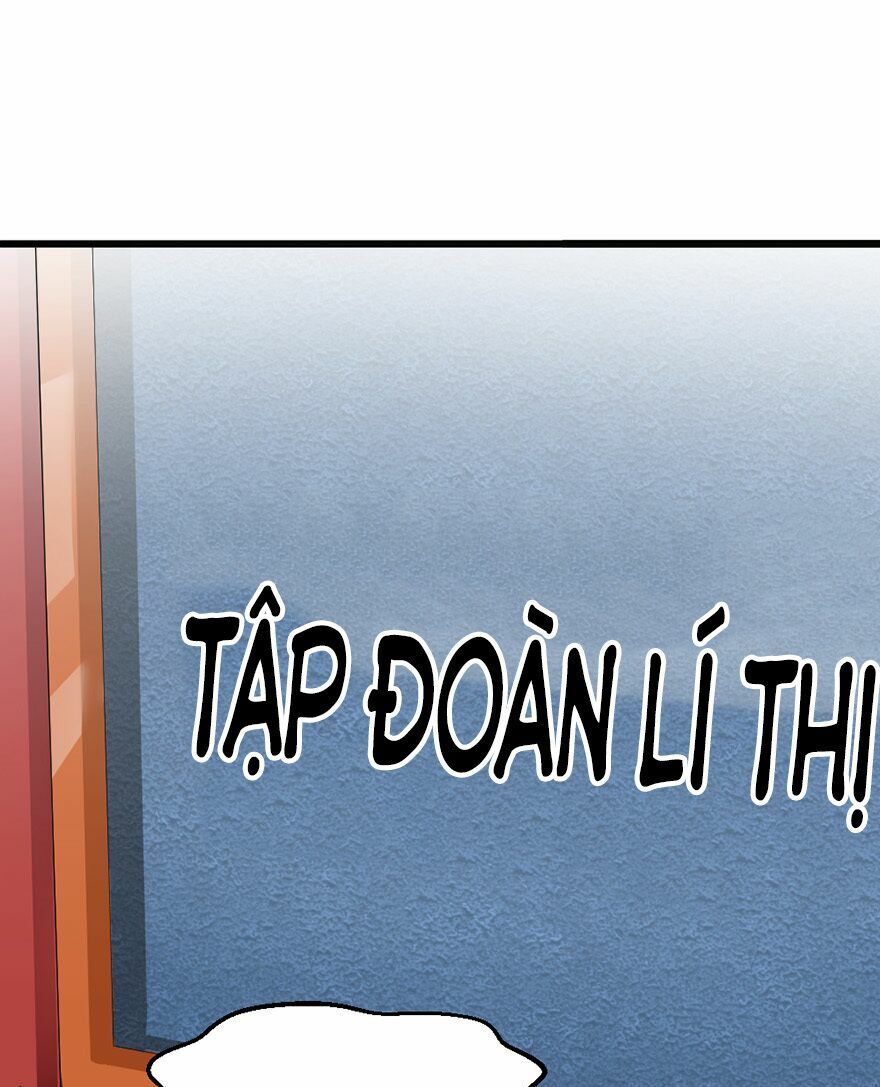 Cấm tình điềm mật: Đế thiếu hào môn trêu tận cửa: Chapter 29
