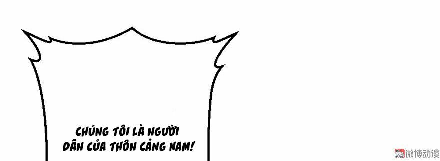 Cấm tình điềm mật: Đế thiếu hào môn trêu tận cửa: Chapter 29
