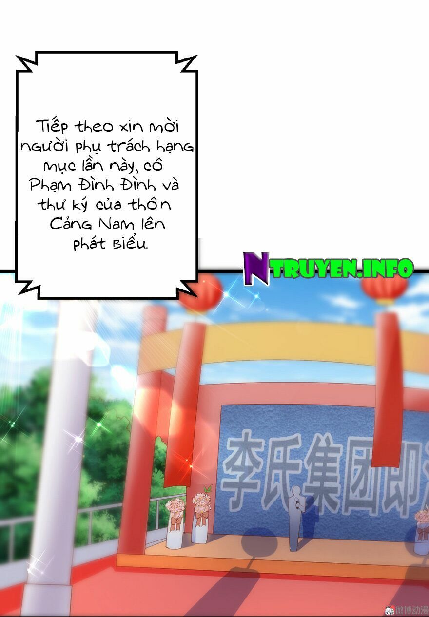 Cấm tình điềm mật: Đế thiếu hào môn trêu tận cửa: Chapter 29