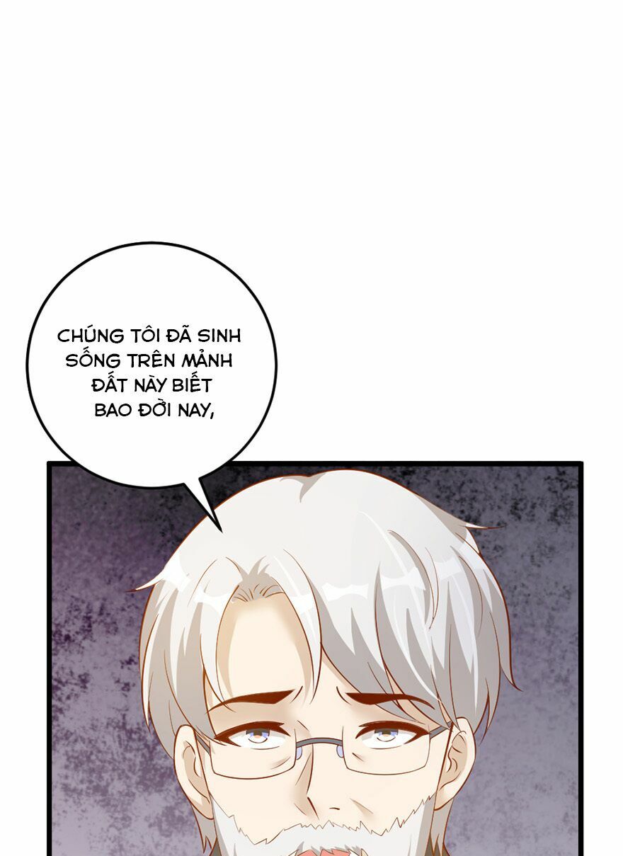 Cấm tình điềm mật: Đế thiếu hào môn trêu tận cửa: Chapter 29