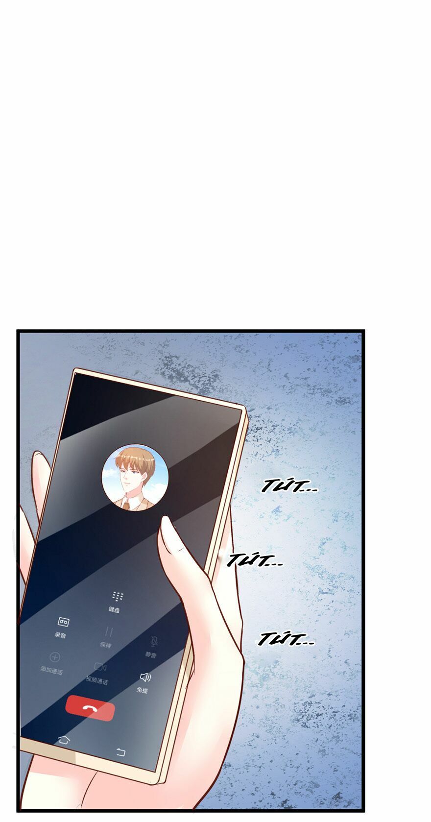 Cấm tình điềm mật: Đế thiếu hào môn trêu tận cửa: Chapter 32