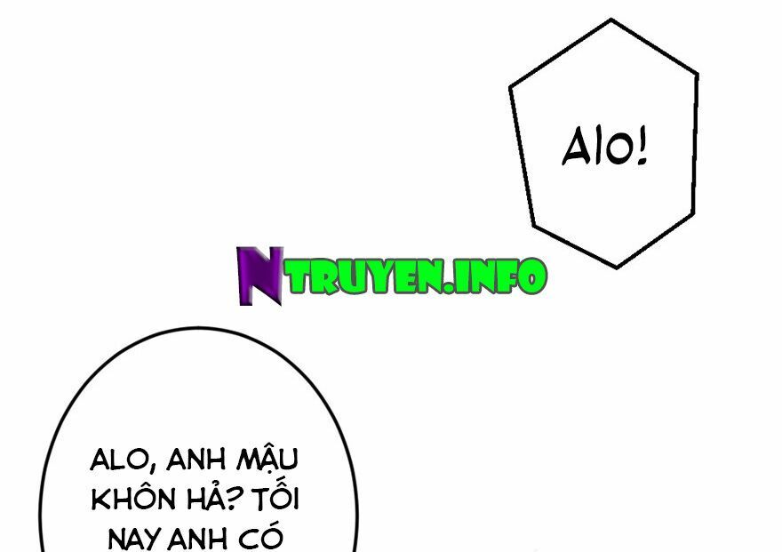 Cấm tình điềm mật: Đế thiếu hào môn trêu tận cửa: Chapter 32