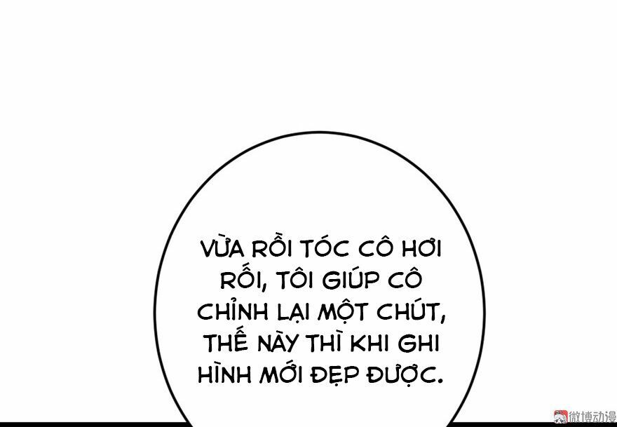 Cấm tình điềm mật: Đế thiếu hào môn trêu tận cửa: Chapter 32