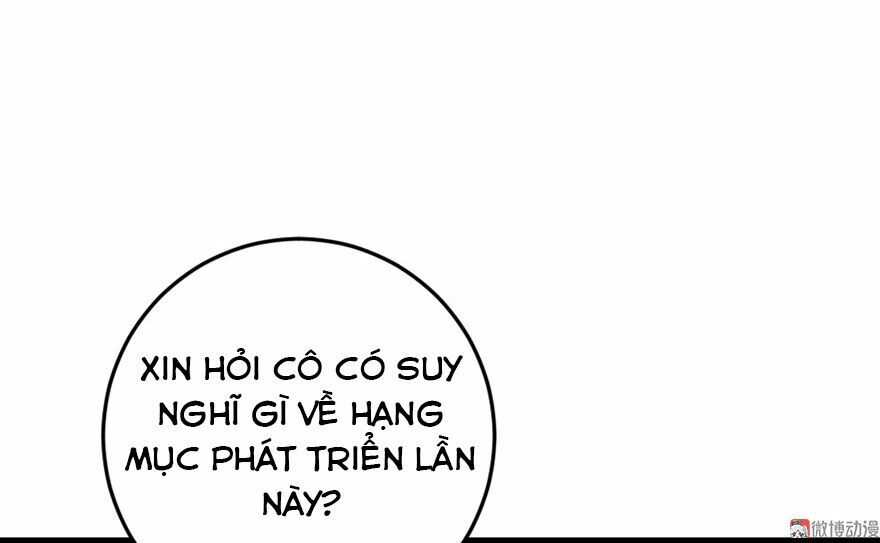 Cấm tình điềm mật: Đế thiếu hào môn trêu tận cửa: Chapter 32