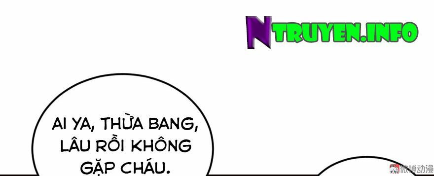 Cấm tình điềm mật: Đế thiếu hào môn trêu tận cửa: Chapter 33
