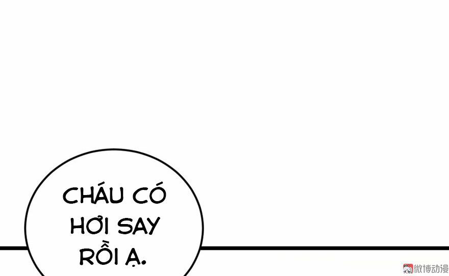 Cấm tình điềm mật: Đế thiếu hào môn trêu tận cửa: Chapter 33